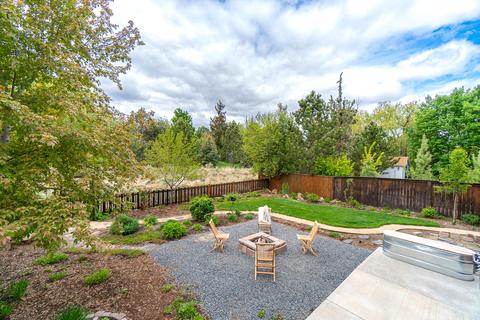 63479 Stacy Ln, Bend, OR 97701 photo 25