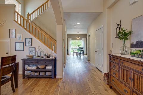 63479 Stacy Ln, Bend, OR 97701 photo 10