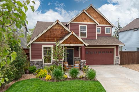 63479 Stacy Ln, Bend, OR 97701 photo 2