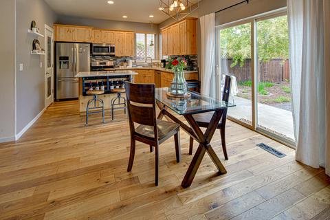 63479 Stacy Ln, Bend, OR 97701 photo 15