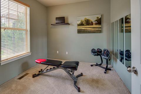 63479 Stacy Ln, Bend, OR 97701 photo 7