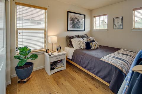 63479 Stacy Ln, Bend, OR 97701 photo 36