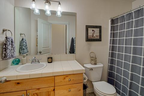 63479 Stacy Ln, Bend, OR 97701 photo 34