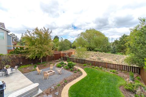 63479 Stacy Ln, Bend, OR 97701 photo 26