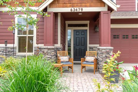 63479 Stacy Ln, Bend, OR 97701 photo 5