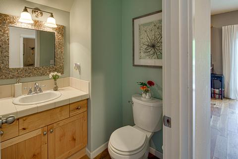 63479 Stacy Ln, Bend, OR 97701 photo 12