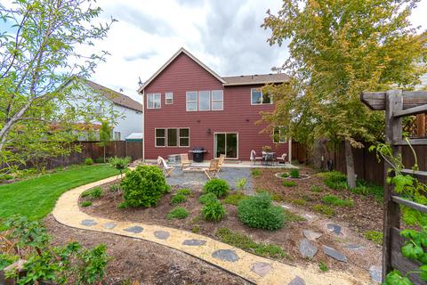 63479 Stacy Ln, Bend, OR 97701 photo 31
