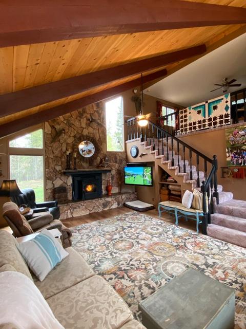 52639 Ammon Rd, La Pine, OR 97739 photo 23
