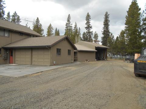 52639 Ammon Rd, La Pine, OR 97739 photo 4