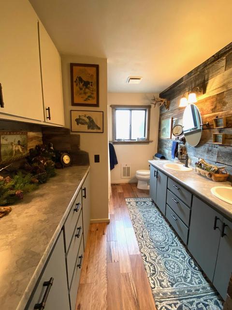 52639 Ammon Rd, La Pine, OR 97739 photo 31