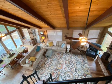 52639 Ammon Rd, La Pine, OR 97739 photo 19