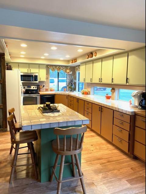 52639 Ammon Rd, La Pine, OR 97739 photo 10
