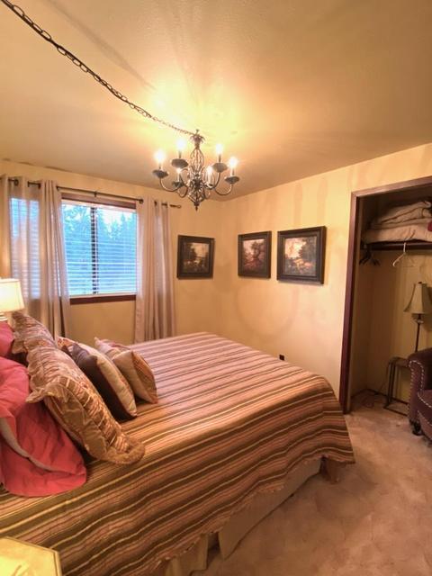 52639 Ammon Rd, La Pine, OR 97739 photo 28