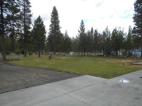 52639 Ammon Rd, La Pine, OR 97739 photo 5