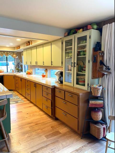 52639 Ammon Rd, La Pine, OR 97739 photo 13
