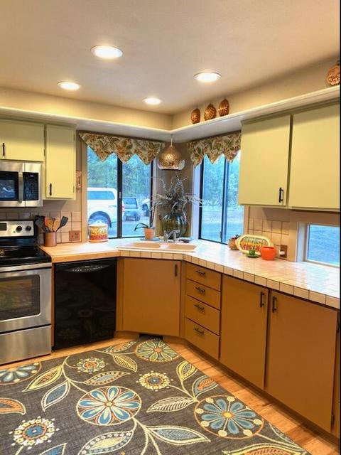 52639 Ammon Rd, La Pine, OR 97739 photo 11