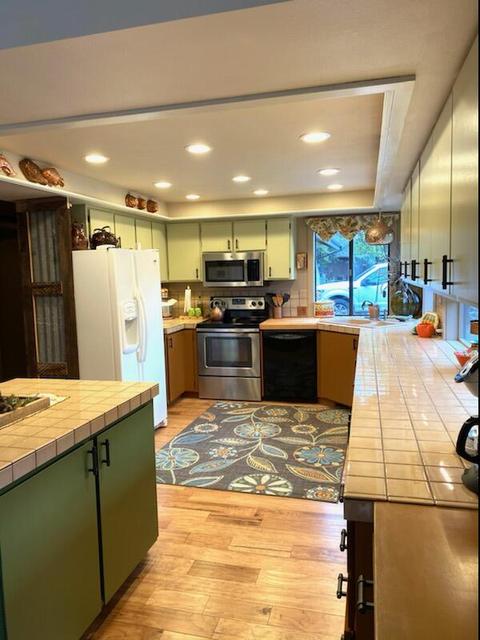 52639 Ammon Rd, La Pine, OR 97739 photo 12