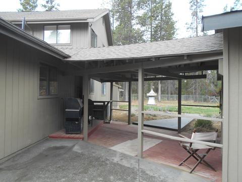 52639 Ammon Rd, La Pine, OR 97739 photo 6