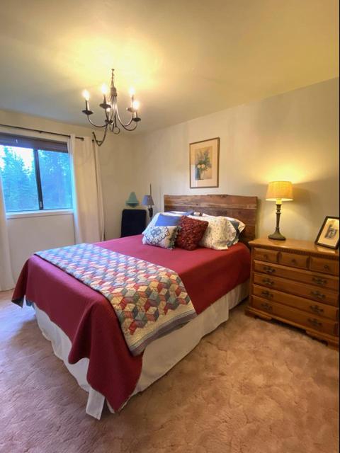 52639 Ammon Rd, La Pine, OR 97739 photo 32