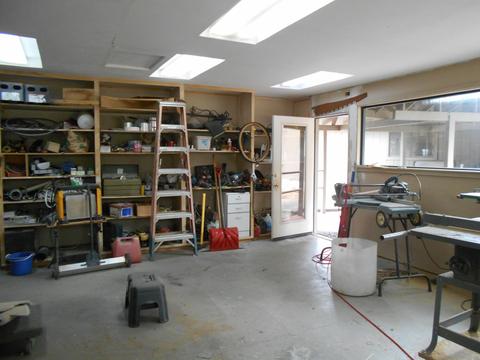 52639 Ammon Rd, La Pine, OR 97739 photo 9