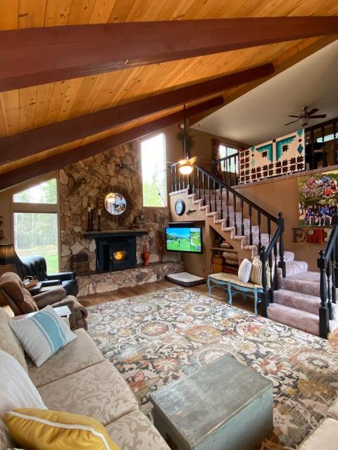 52639 Ammon Rd, La Pine, OR 97739 photo 22