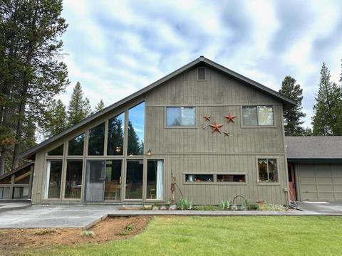 52639 Ammon Rd, La Pine, OR 97739 photo 2