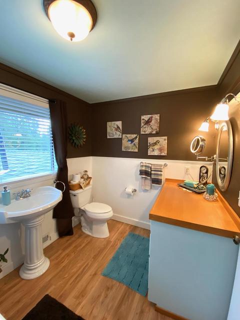 52639 Ammon Rd, La Pine, OR 97739 photo 25