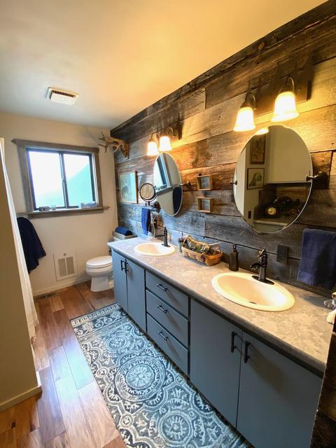 52639 Ammon Rd, La Pine, OR 97739 photo 30