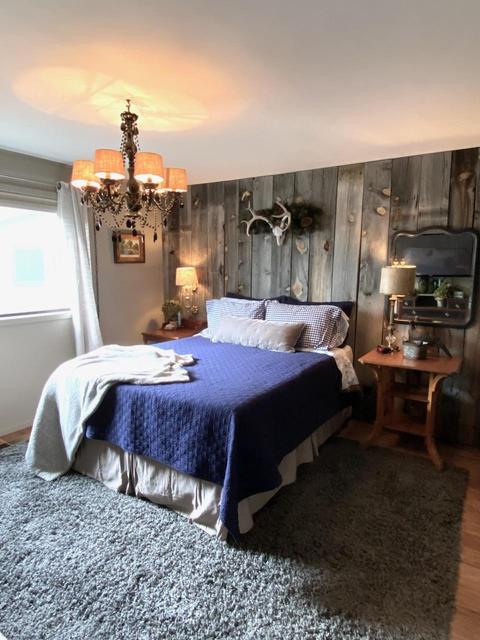 52639 Ammon Rd, La Pine, OR 97739 photo 17