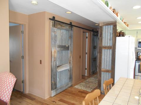 52639 Ammon Rd, La Pine, OR 97739 photo 14