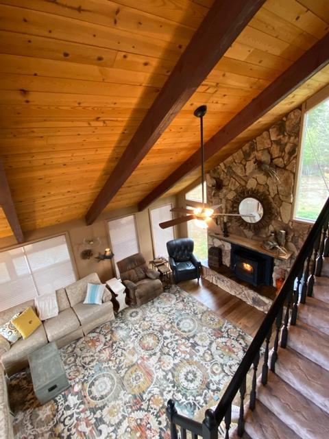 52639 Ammon Rd, La Pine, OR 97739 photo 20
