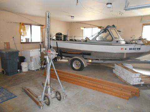 52639 Ammon Rd, La Pine, OR 97739 photo 8