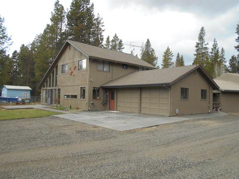 52639 Ammon Rd, La Pine, OR 97739 photo 3