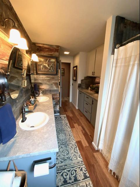 52639 Ammon Rd, La Pine, OR 97739 photo 29