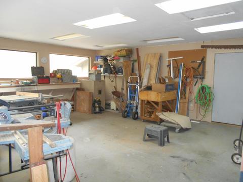 52639 Ammon Rd, La Pine, OR 97739 photo 7