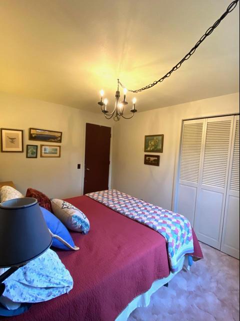 52639 Ammon Rd, La Pine, OR 97739 photo 33
