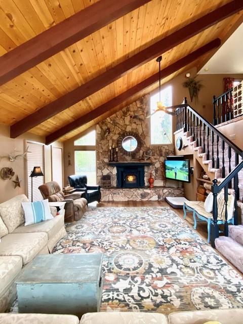 52639 Ammon Rd, La Pine, OR 97739 photo 21