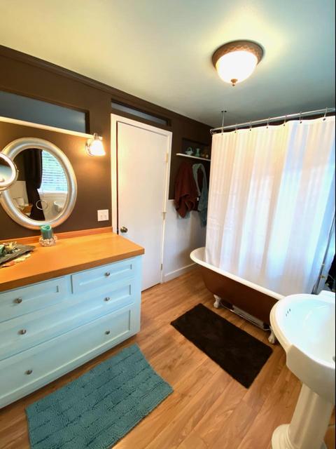 52639 Ammon Rd, La Pine, OR 97739 photo 24