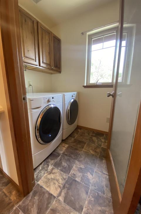 21075 Quail Ln, Bend, OR 97703 photo 23