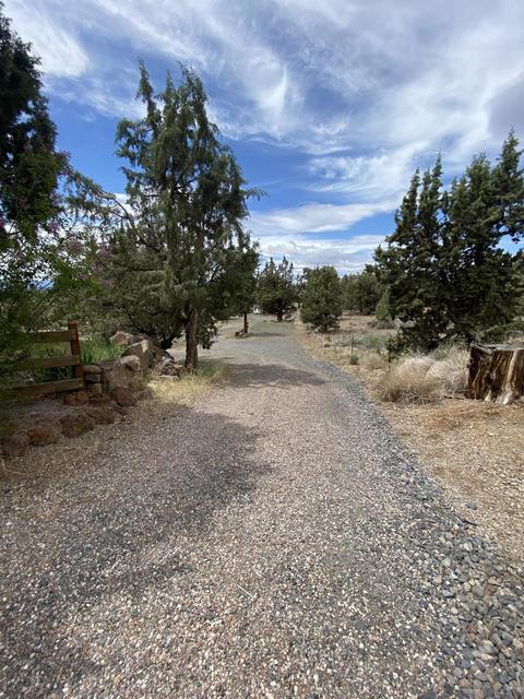 21075 Quail Ln, Bend, OR 97703 photo 34