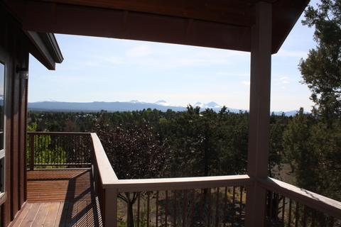21075 Quail Ln, Bend, OR 97703 photo 35