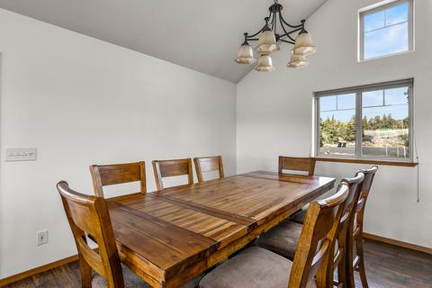 21075 Quail Ln, Bend, OR 97703 photo 16