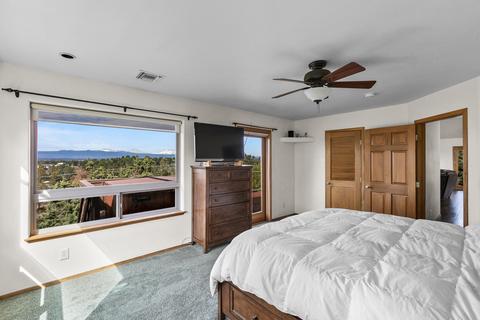 21075 Quail Ln, Bend, OR 97703 photo 3