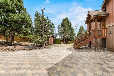 21075 Quail Ln, Bend, OR 97703 photo 10