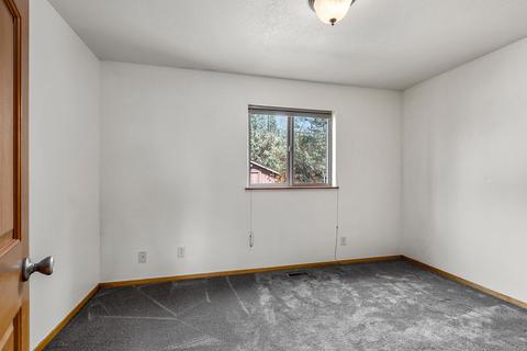 21075 Quail Ln, Bend, OR 97703 photo 26