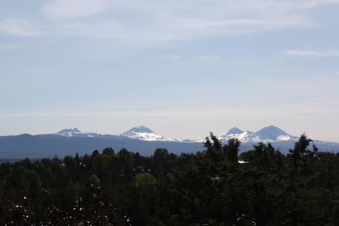 21075 Quail Ln, Bend, OR 97703 photo 8