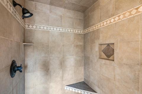 21075 Quail Ln, Bend, OR 97703 photo 20