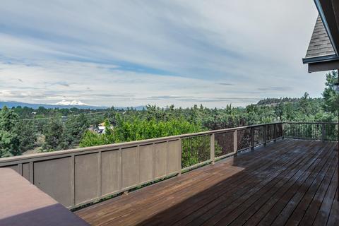 21075 Quail Ln, Bend, OR 97703 photo 38