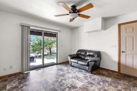 21075 Quail Ln, Bend, OR 97703 photo 17