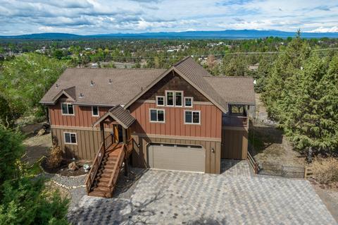 21075 Quail Ln, Bend, OR 97703 photo 40